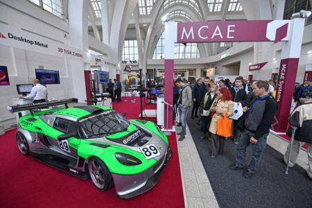 mcae msv brno expozice