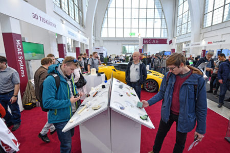 mcae msv brno expozice