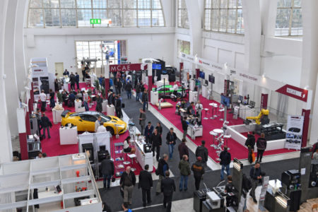 mcae msv brno expozice