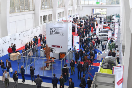 mcae msv brno expozice