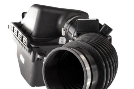 3d tisk prototyp tpu