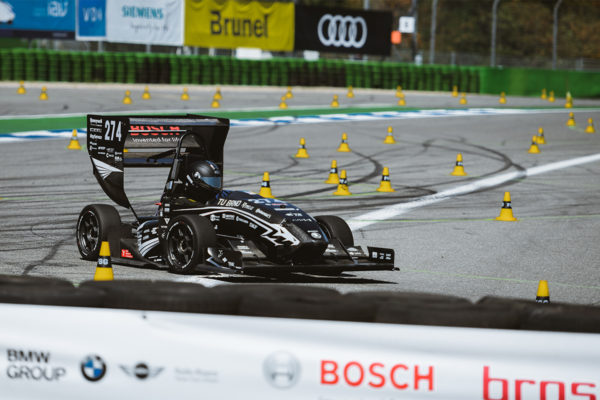 Formule Dragon 8_2