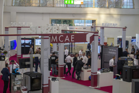 mcae msv brno expozice