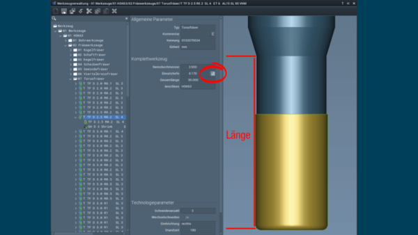 r8_werkzeugbibliothek_einsatztiefe_12_hloubka_obrabeni