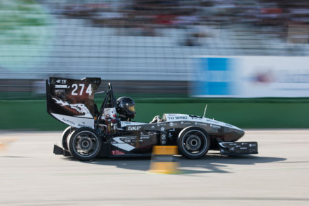 20190810_18-11-28_3458_maru copy 20190810_18-11-28_3458_maru copy