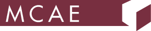 logo MCAE Systems