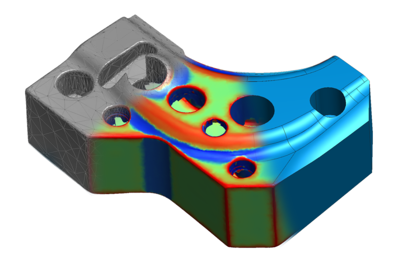 reverse engineering