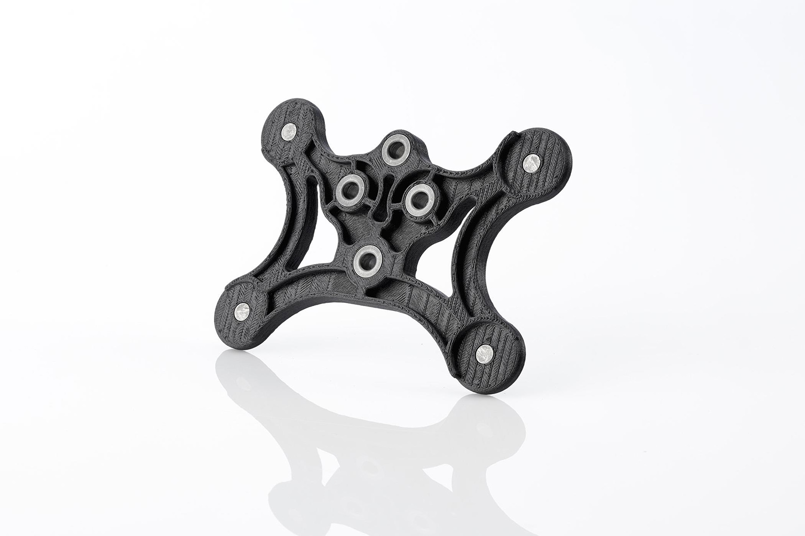 CF_11_MQ kopie nylon 12 carbon fiber