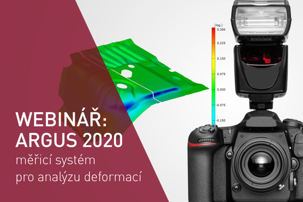 webinar argus