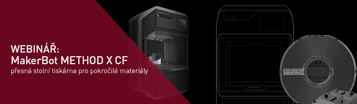 webinar makerbot carbon fiber