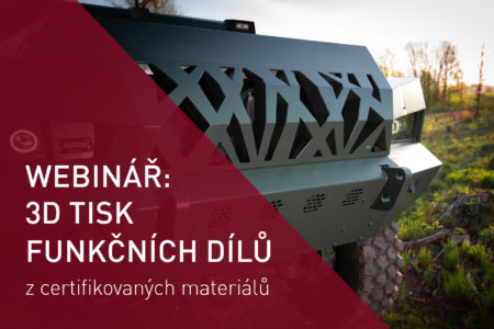 webinář materiály_socky_02