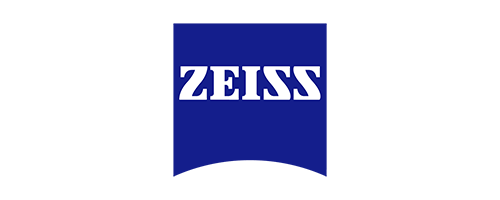 partnerstvi zeiss logo