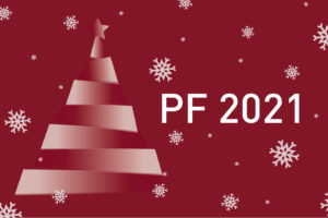 pf 2021