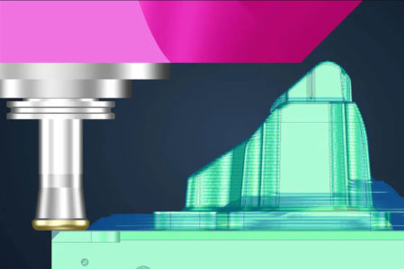 tebis v4 r9 software