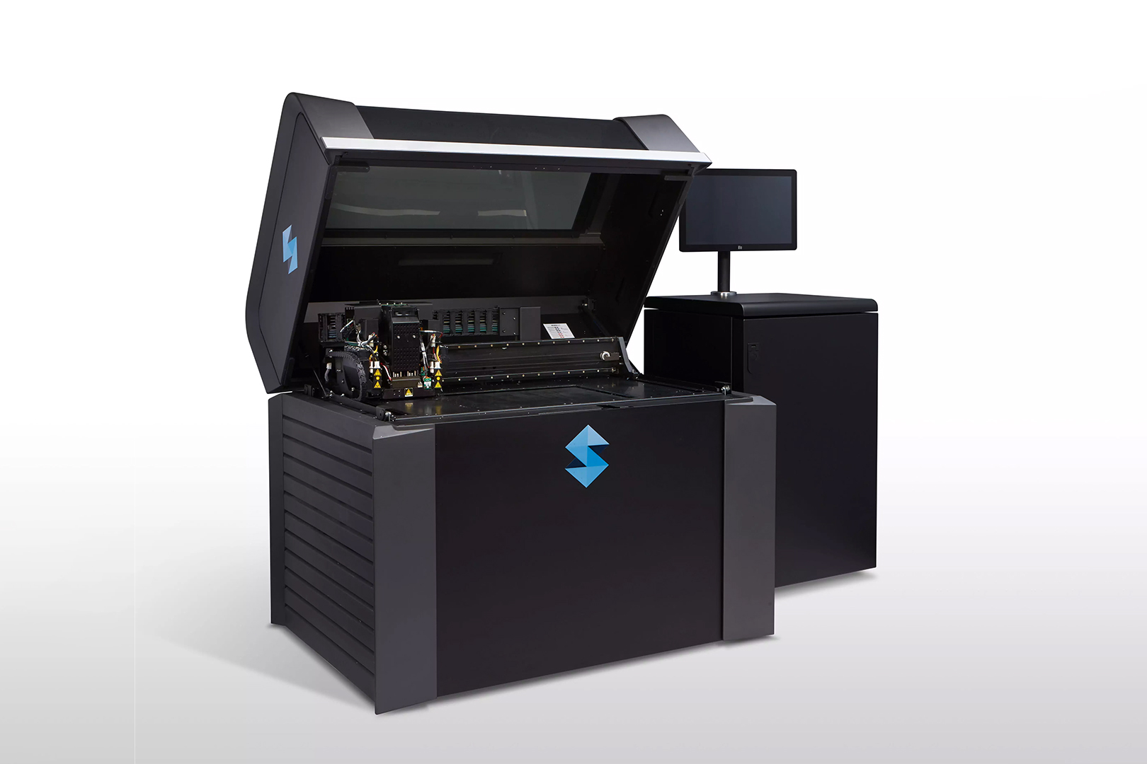 Canon мфу 2021. Stratasys j750. Canon pixma g1400. Office printer canon. принтер какое оборудование.