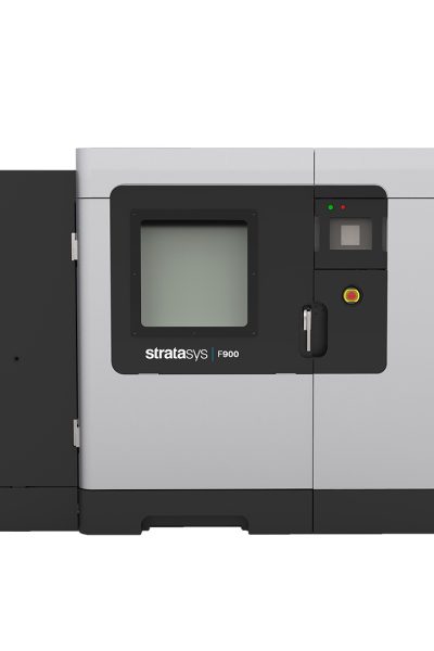 Stratasys F900 (3)