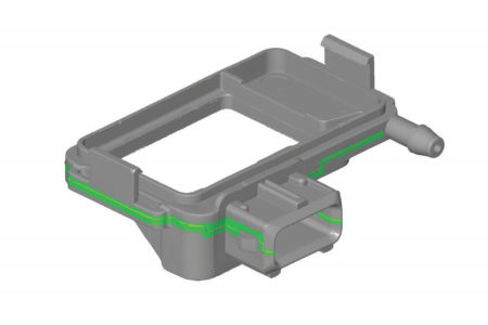 zeiss metrotom výpočetní tomografie 6 scout