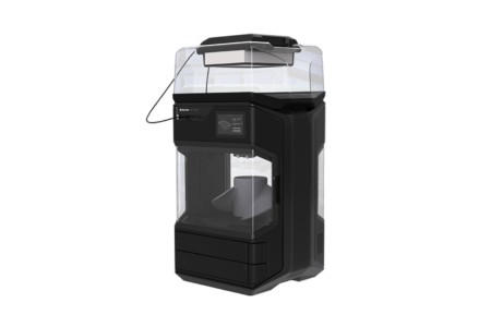 Systém MakerBot Clean Air pro 3D tiskárny Method