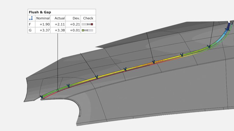 software zeiss inspect