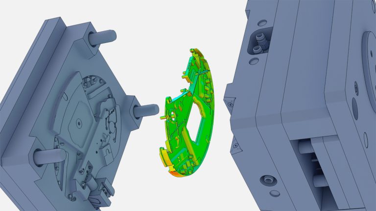 software zeiss inspect