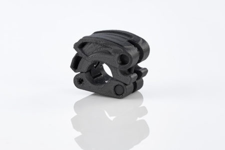 FDM Nylon 12CF (4)