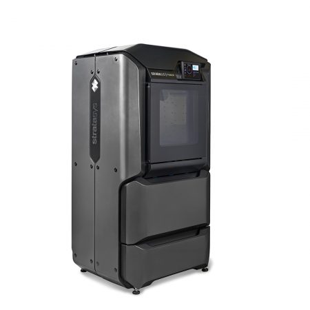 3d tiskárna f123 carbon fiber