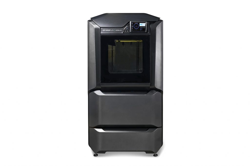 3d tiskárny pro kompozitní materiály