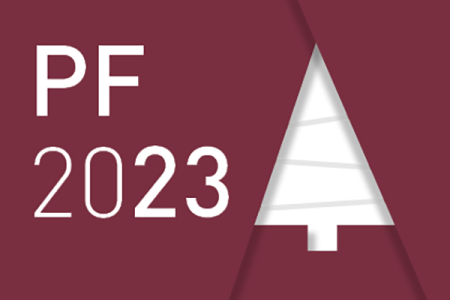 MCAE_PF_2023_web kopie