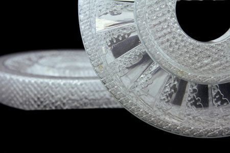 Materialise Webinar (1)