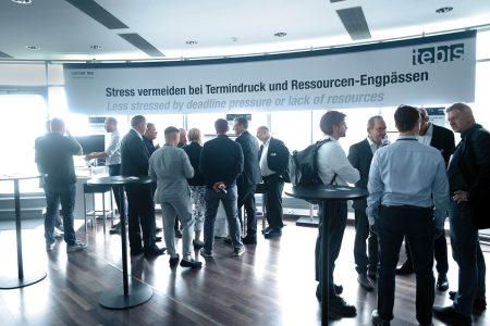 Tebis 2022 Open House (2)