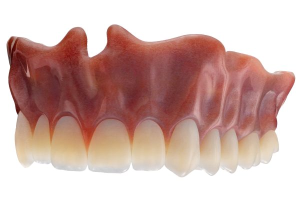 Stratasys TrueDent (13)