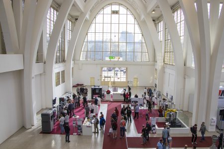 MCAE MSV Brno 2023 (18) MCAE MSV Brno 2023 (18)