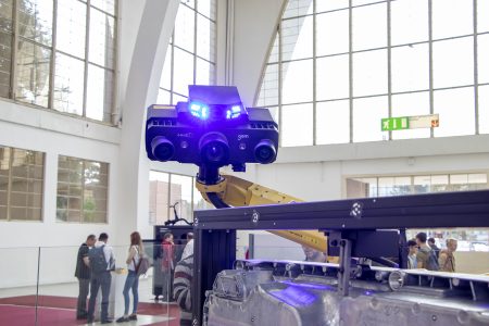 MCAE MSV Brno 2023 (44)