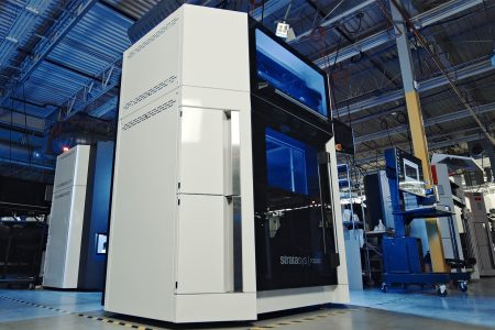 Stratasys F3300 (4)