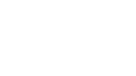 logo ultimaker