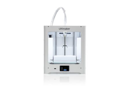 3d tiskárna ultimaker 2