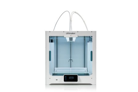 ultimaker s5