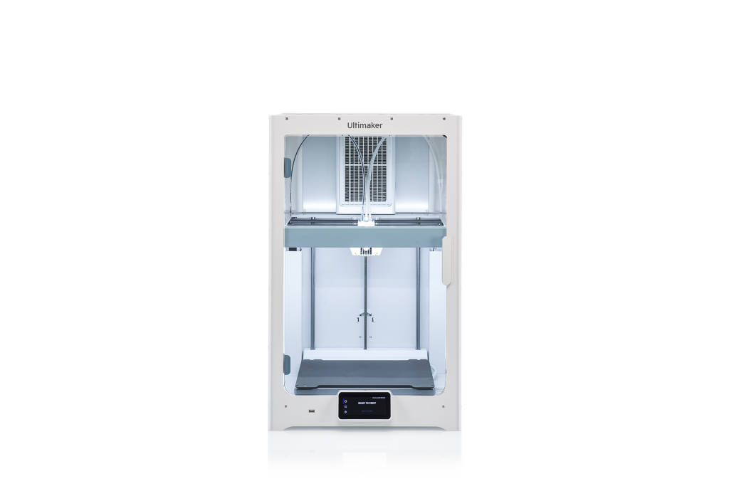 ultimaker s7