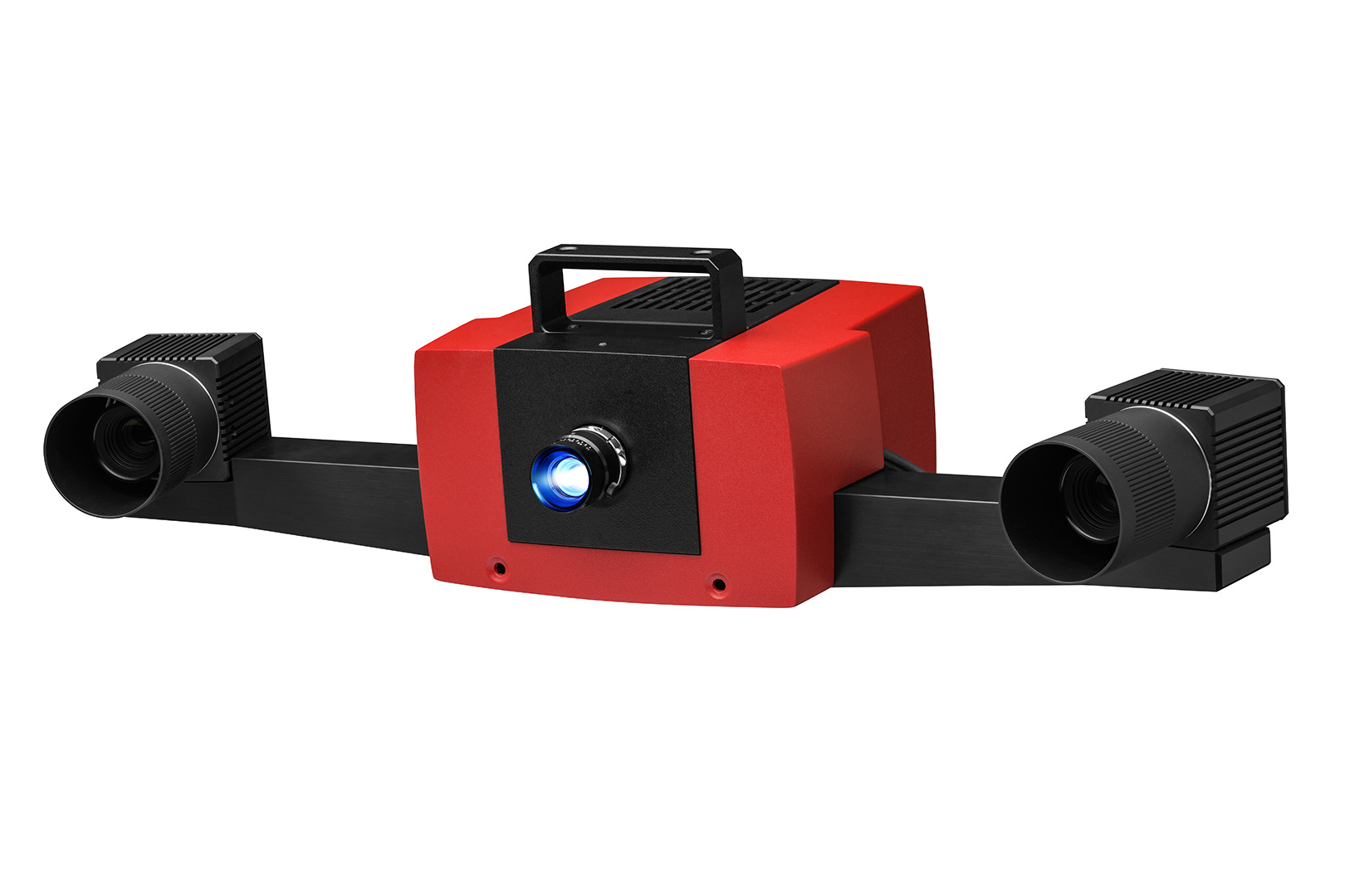 ZEISS-ATOS-Compact-Scan-2.jpg