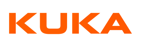 KUKA logo