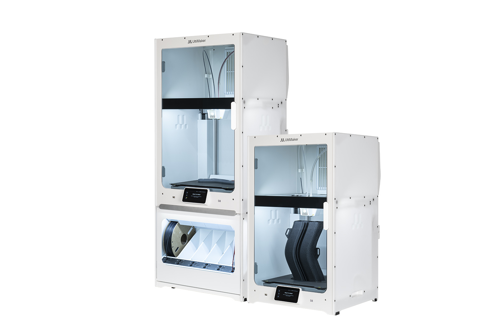 UltiMaker S8 (48)