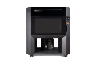 velkoformátová 3d tiskárna