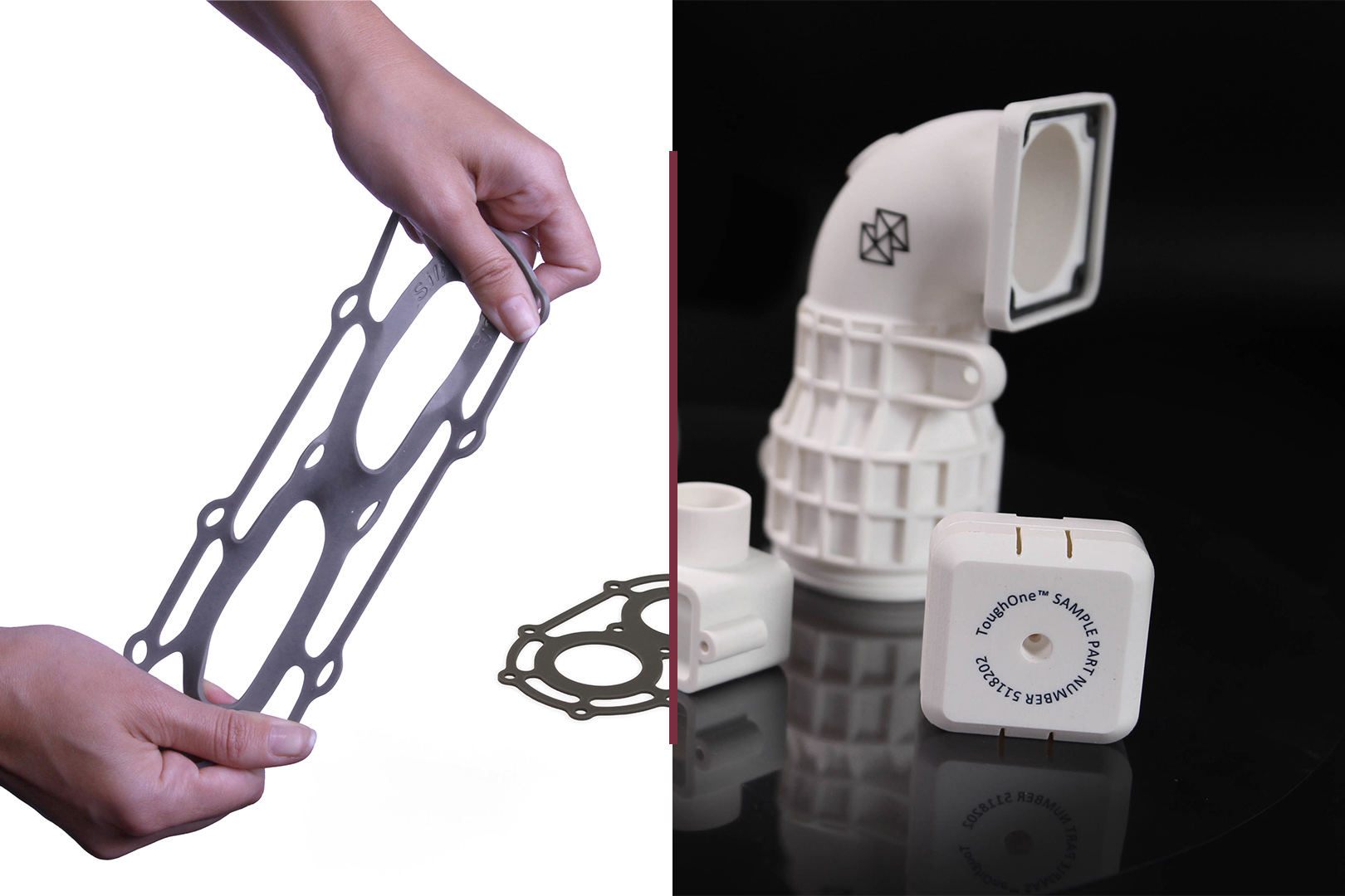 Novinky Stratasys 2026 H1 novinky stratasys