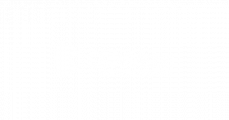 MCAE loga partneři CDM Vision