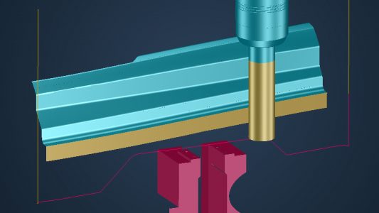tebis v4 r9