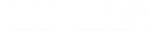 mcae logo bila