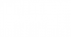 MCAE loga partneři Stratasys