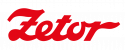 Zetor_logo_red
