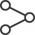 communication copy