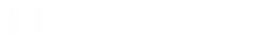 desktop metal desktop metal logo